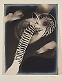 Champs délicieux (Delicious Fields), Man Ray (American, Philadelphia, Pennsylvania 1890–1976 Paris), Portfolio of twelve gelatin silver prints
